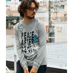 【STUD MUFFIN(スタッドマフィン)】5.6oz