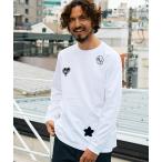 【STUD MUFFIN(スタッドマフィン)】5.6oz