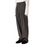 【ATTACHMENT(アタッチメント)】T-W-SI STRETCH GABAR