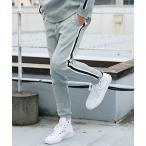 【STUD MUFFIN(スタッドマフィン)】 T-R