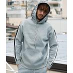 【STUD MUFFIN(スタッドマフィン)】 T-R