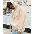 【STUD MUFFIN(スタッドマフィン)】TC裏