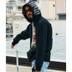 【STUD MUFFIN(スタッドマフィン)】 TC