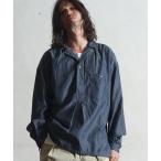 【EGO TRIPPING(エゴトリッピング)】 BUTCHER SHIRTS シャツ(616009)