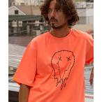 【STUD MUFFIN(スタッドマフィン)】7oz�