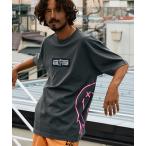 【STUD MUFFIN(スタッドマフィン)】5.6oz