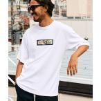 【STUD MUFFIN(スタッドマフィン)】TCパ