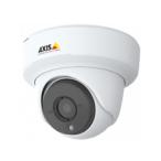 AXIS ËÉÈÈ¥«¥á¥é ´Æ»ë¥«¥á¥é 01026-001 FA3105-L EYEBALL SENSOR UNIT ¥×¥í¤Ë¤è¤ë¥µ¥Ý¡¼¥ÈÉÕ¤