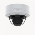 AXIS 固定ドームネットワークカメラ 02329-001 P3267-LV プロによるサポート付き