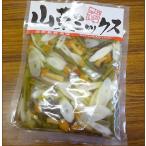 Yahoo! Yahoo!ショッピング(ヤフー ショッピング)【山菜ミックス200ｇ】[※SP][※常温便][※当店他商品との同梱可]