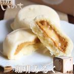  Aomori . земля производство конфеты ka Star do кекс [.. ... молоко 4 штук ] ковер noo сувенир Hirosaki [*SP][* обычная температура рейс ][* наш магазин другой товар .. включение в покупку возможно ]