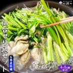 ���Z�� �� ���y �Y�n�����y���y4-5�l�O �����Z�b�g�z ���Y���Z���E�Ί��Y���y�E�����l��������Ɛ����� ���y���� �Z�b�g  ���Ε� �M�t�g [���①��]