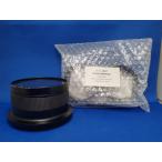  б/у A разряд [ anti s/ Anthis] macro порт MP50C-6 50308 + Focus механизм FG-NAFSM60D28G 28377