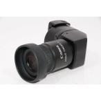 Canon угол искатель C