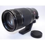 FUJIFILM XF50-140mmF2.8 R LM OIS WR