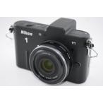 【中古】【外観並級】Nikon ミラーレ