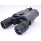 [ б/у ][ внешний вид Special высокий класс ] Vixen (Vixen) бинокль a tera ATERA II H12x30 контроль вибрации бинокль 