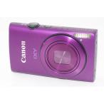 【中古】【外観並級】Canon デジタル