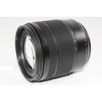 【中古】【外観並級】パナソニック ルミックス G VARIO 12-60mm/F3.5-5.6