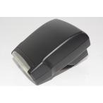 【中古】【外観特上級】Nikon フラッシュ スピードライト SB-400