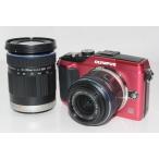 【中古】【外観並級】OLYMPUS ミラー�