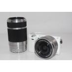 【中古】【外観特上級】SONY ミラー�