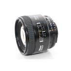 【中古】【外観特上級】Nikon Ai AF Nikkor 85mm F1.8D
