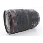 【中古】【外観特上級】Canon RFレンズ RF15-35mm F2.8 L IS USM