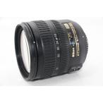 【中古】【外観並級】Nikon AF-S DX Zoom Nikkor ED 18-70mm F3.5-4.5G (IF)