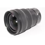 【中古】【外観特上級】Nikon NIKKOR Z 14-24mm f/2.8 S。