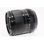 【中古】【外観特上級】FUJIFILM フジノンレンズ 単焦点レンズ XF33mmF1.4 R LM WR ブラック