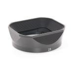 [ б/у ][ внешний вид Special высокий класс ]FUJIFILM XF23mmF1.4R для линзы капот LH-XF23 II