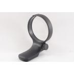 【中古】【外観特上級】TAMRON 三脚座 100-400mm専用 A035TM