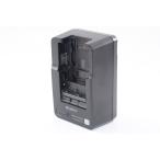 [ б/у ][ внешний вид Special высокий класс ] Sony SONY зарядное устройство для аккумулятора BC-QM1