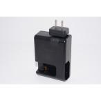 [ б/у ][ внешний вид Special высокий класс ]Nikon зарядное устройство для аккумулятора MH-25