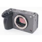 【中古】【外観特上級