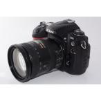 【中古】【外観並級】Nikon デジタル