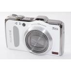 【中古】【外観特上級】FUJIFILM デジ