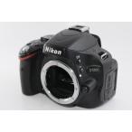 【中古】【外観並級】Nikon デジタル