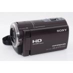 【中古】【外観特上級】ソニー SONY 