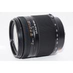 【中古】【外観特上級】ソニー SONY DT 18-250mm F3.5-6.3 SAL18250
