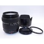 【中古】【外観特上級】OLYMPUS 高倍率ズームレンズ ZUIKO DIGITAL ED 18-180mm F3.5-6.3