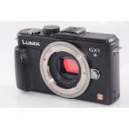 【中古】【外観特上級】パナソニッ