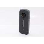 【中古】【外観特上級