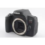 キヤノン EOS Kiss X8i ボディ デジタル一眼レフカメラ - 最安値・価格