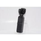 【中古】【外観並級】