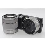 【中古】【外観並級】ソニー SONY ミ