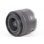 【中古】【外観並級】Canon RF24-50mm F4.5-6.3 IS STM