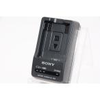 [ б/у ][ внешний вид Special высокий класс ]SONY зарядное устройство для аккумулятора BC-TRW