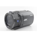 【中古】【外観並級】